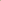 Sceau de cire engrenages steampunk