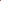 Papier Orange Gothic Style - P30