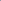 lot de 2 fioles couleurs en verre Apothicaire - E15c