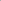 Tampon Clear Main Divinatoire – Scrapbooking Gothique & Ésotérique - TS ESO002