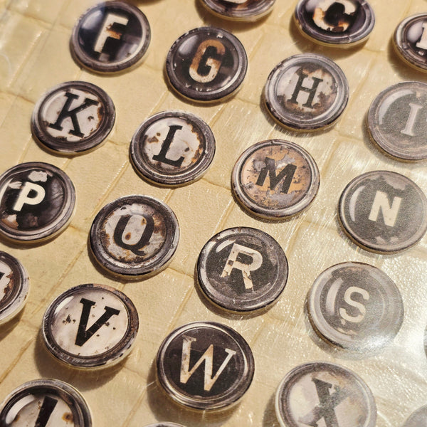 planche chiffres 3D - S12