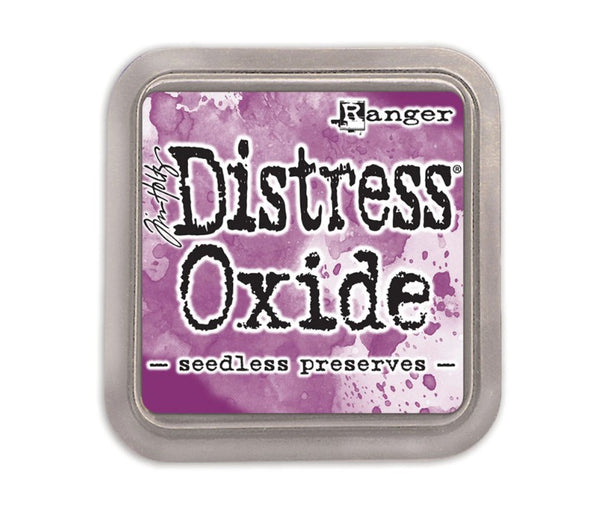 Encre Distress Oxyde seedless preserves - ME29